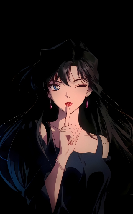 异世界转生日记